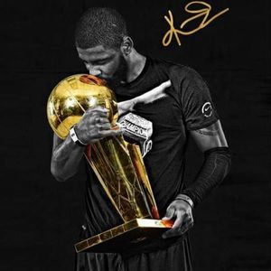 Meet your Posher, Jose miguel